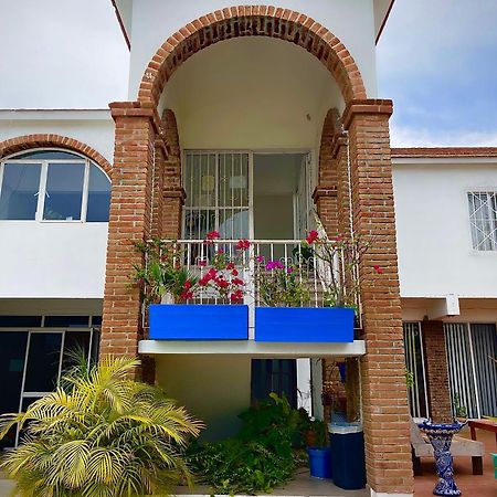 Adventure Inn La Paz Ngoại thất bức ảnh