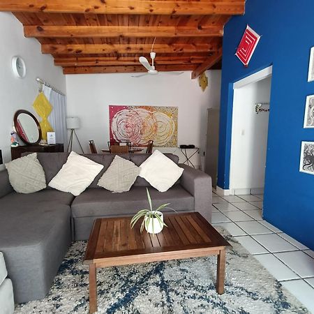 Adventure Inn La Paz Phòng bức ảnh