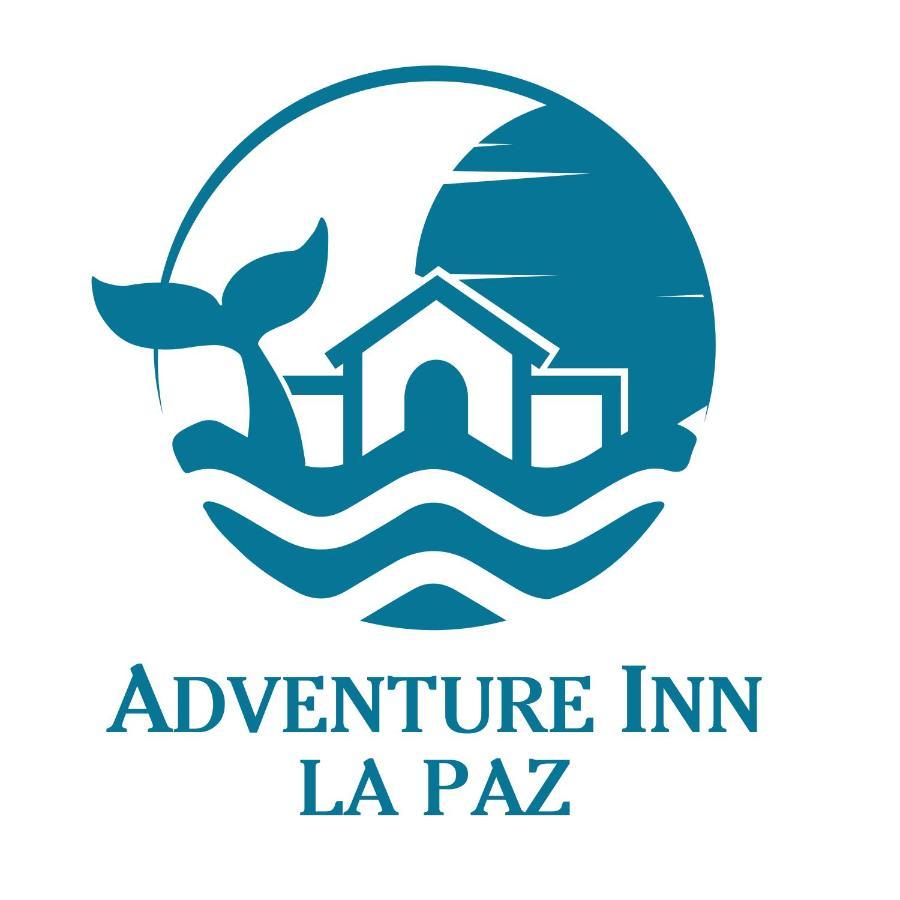 Adventure Inn La Paz Ngoại thất bức ảnh