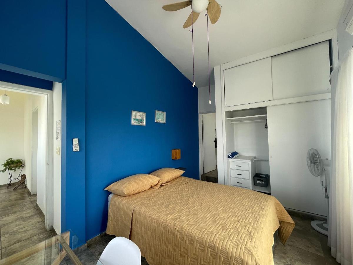 Adventure Inn La Paz Ngoại thất bức ảnh