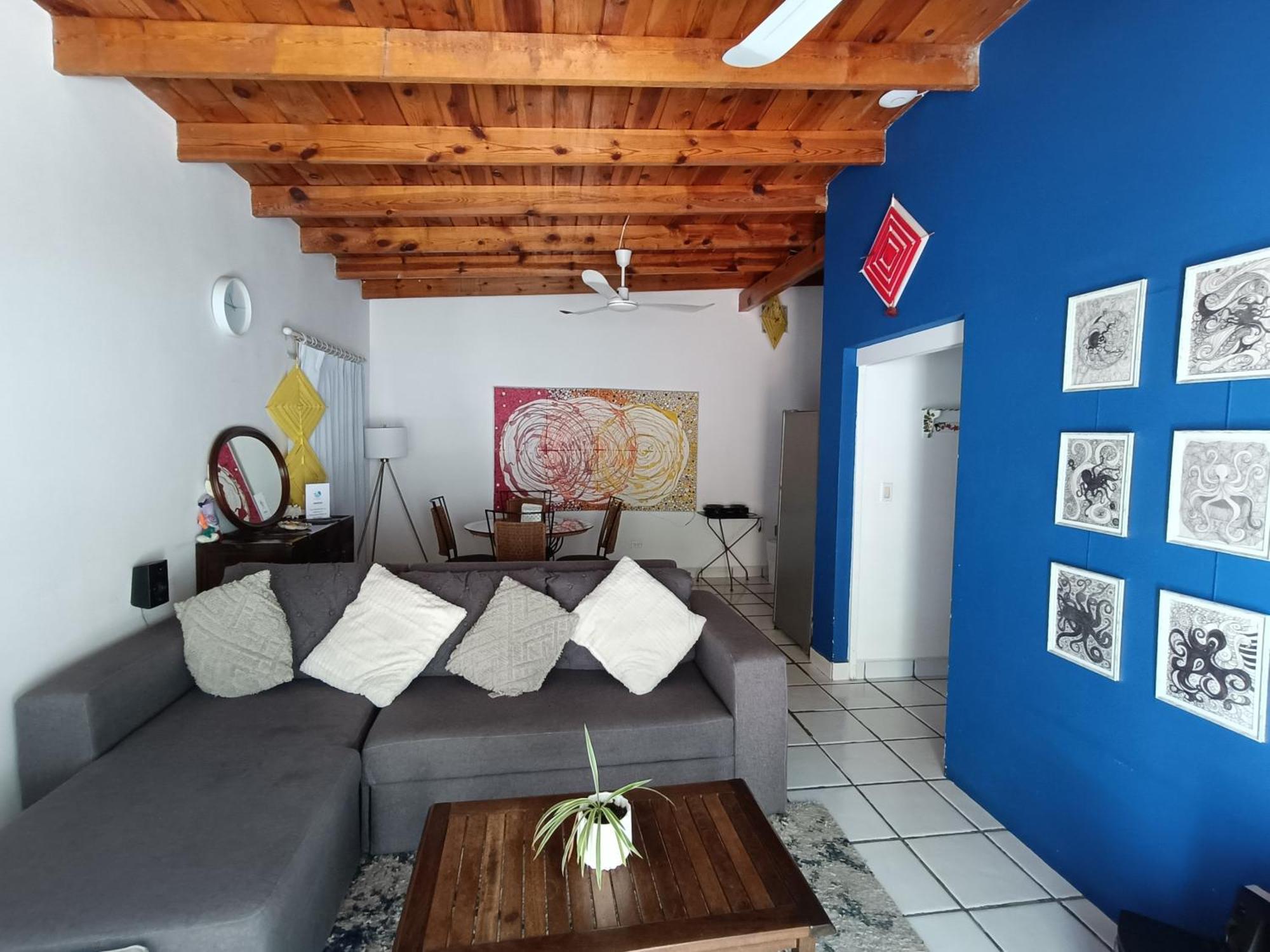 Adventure Inn La Paz Ngoại thất bức ảnh