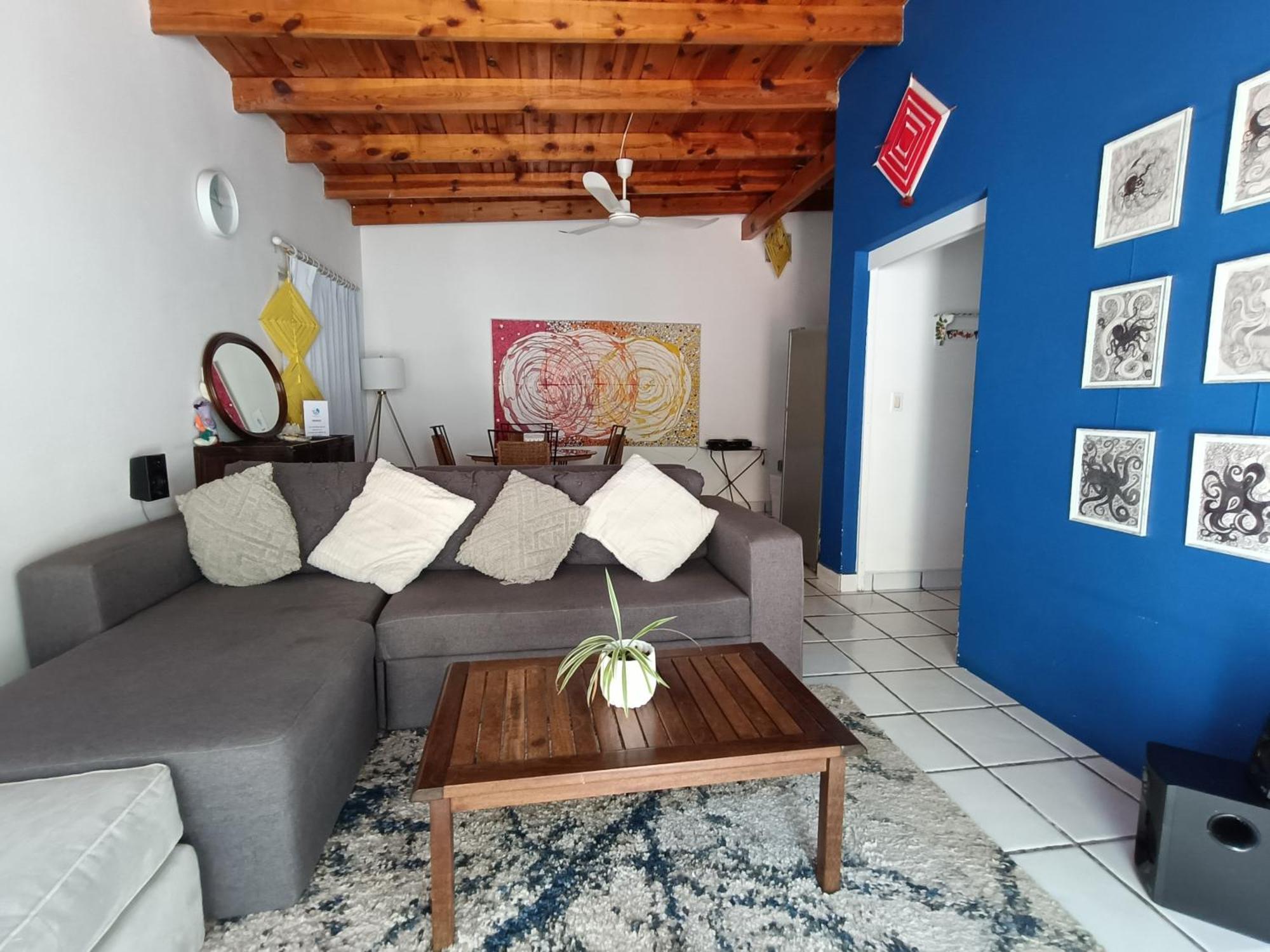 Adventure Inn La Paz Phòng bức ảnh